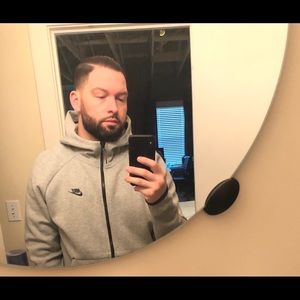 Meet your Posher, Kirby